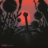 Elder - Through Zero (Translucent Neon Orange Coloured) (2 LP)
