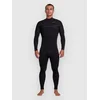 Quiksilver Marathon Sessions 4/3 Cz Wetsuit black