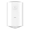 GORENJE Akumulacioni bojler TG80W-E, 75.9l, 1500W, Beli
