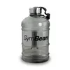 GymBeam Flaša Hydrator 1,89 l