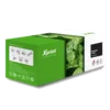 XPRINT CF287A/CRG-041Toner za HP M506n/dn/M505x,MFPM527f/dn,LBP312i/dn,MF525dw/M506n/dn