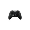 MS Xbox Elite Wireless Controller Series 2