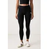 adidas Performance športne pajkice ženske Originals Sport