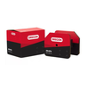 Oregon 21lpx100r - lanac, 325, 1,5mm, super 20 chisel (924 zuba) ( 023846 )