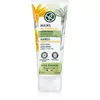 Yves Rocher Hranjiva krema za ruke i nokte, 75ml