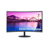 MONITOR SAMSUNG LS32C390EAUXEN 32" FHD CURVED S39C