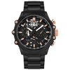 POLICE PL16018JSB/02M