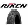 Riken Road ( 145/70 R13 71T )