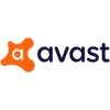 Avast Business Premium Remote Control (1 Concurrent Session/ 1 Year)