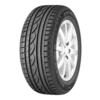 Continental ContiPremiumContact ( 195/55 R16 87V MO )
