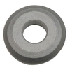 shumee Rezalno kolo za rezalnik ploščic, 16 x 6 x 3 mm