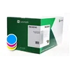 boben Lexmark 74C0ZV0 Color, 150.000 strani (original, barvno)