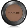MAC Eye Shadow Senka za oči Palete i senke za oči
