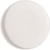 VILLEROY & BOCH Afina plitev krožnik, premer: 160 mm (6 kos)
