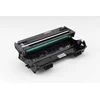 Razvijalna enota LEMIT Lexmark E260X22G