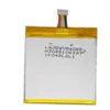 Baterija Teracell za Alcatel 6012D/Idol mini/6016D 1700 mAh.