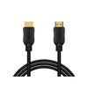 92-663# HDMI-HDMI priključek 5m 4k