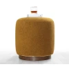 Atelier del Sofa Tabure 43cm Kaki