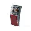 Zadnja baterijska lampa 160265B