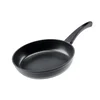 Ponev ROYAL 18 cm