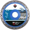 shumee TURBO VIPER DISK - TVR SUPERPRO 125MM