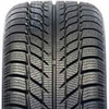 GOODRIDE zimska pnevmatika 205 / 60 R16 92H SW608 SNOWMASTER