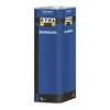 Razmaščevalec 5L UNI DEGREASER Dynacoat - 5 L