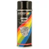 Boja za blok motora Crna 400ml