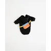 Paws & Whiskers Odelo za pse City Walk Hoodie, Crno