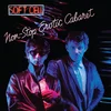 Soft Cell - Non-Stop Erotic Cabaret (Reissue) (Special Edition) (2 LP)
