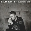 Sam Smith In The Lonely Hour: Drowning Shadows Edition (2 LP)