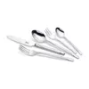 SET PRIBORA ZA JELO 60 delova