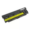 baterija za IBM Lenovo Thinkpad L440 / L540 / T440p / T540p / W540, 6600 mAh