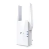 Tp-link re605x ax1800 2.4 & 5ghz WiFi 6/gigabit LAN/zidna montaža/2 x EKS antana wireless extender