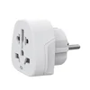 CELLY UNIVERZALNI TRAVEL ADAPTER EU