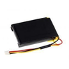 POWERY Akumulator TomTom CT-TM600SL 1350mAh