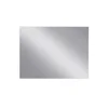 Ogledalo COPEN 1200x700 silver ram