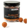 CC Moore Pro-Stim Liver Air Ball Pop Ups 18mm