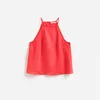 Reserved - Laneni top