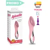 Clitoral Arouser silikonski klitostimulator