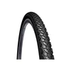 Spoljna Guma 28X40C (42-622) V84 Mitas Gripper 5-10952708-072