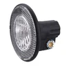 Union Prednje svetlo union un-4220 halogen(za dinamu) ( 475220 )