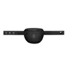 TORBICA ZA RUKAV PB W24-9092-WO