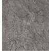 STENSKI PANEL