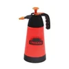Kwazar Tlačna škropilnica Volcano, prostornina 1,5 l - KW 205200000
