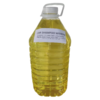 Wieberr Šampon za ručno pranje automobila, 5l