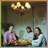 Wilder Maker - Male Models (LP)