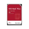 WD 4TB 3.5 inča SATA III 256MB IntelliPower WD40EFPX Red Plus hard disk