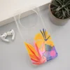 Maska Nanobit Print za Xiaomi Redmi A3 (2024) BloomBella