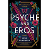 Psyche and Eros